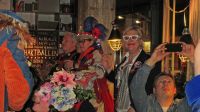 2017-02-28 HaoneHap Bal 34 2017-02-28 HaoneHap Bal 34